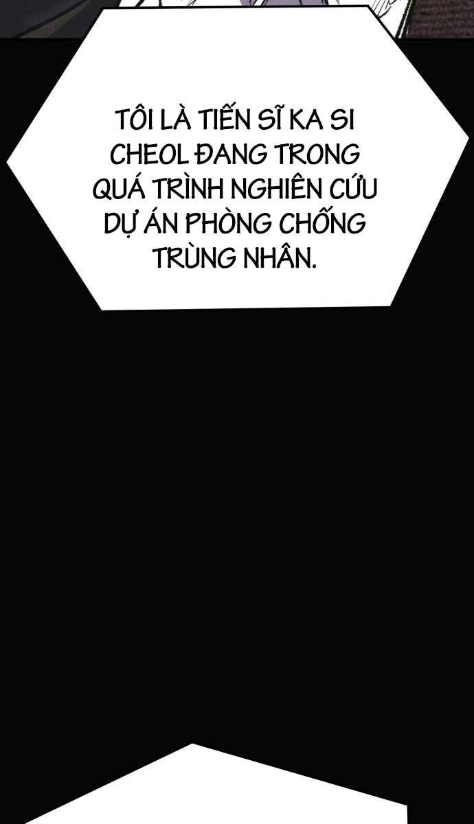 Người Côn Trùng Chapter 43 - Trang 2