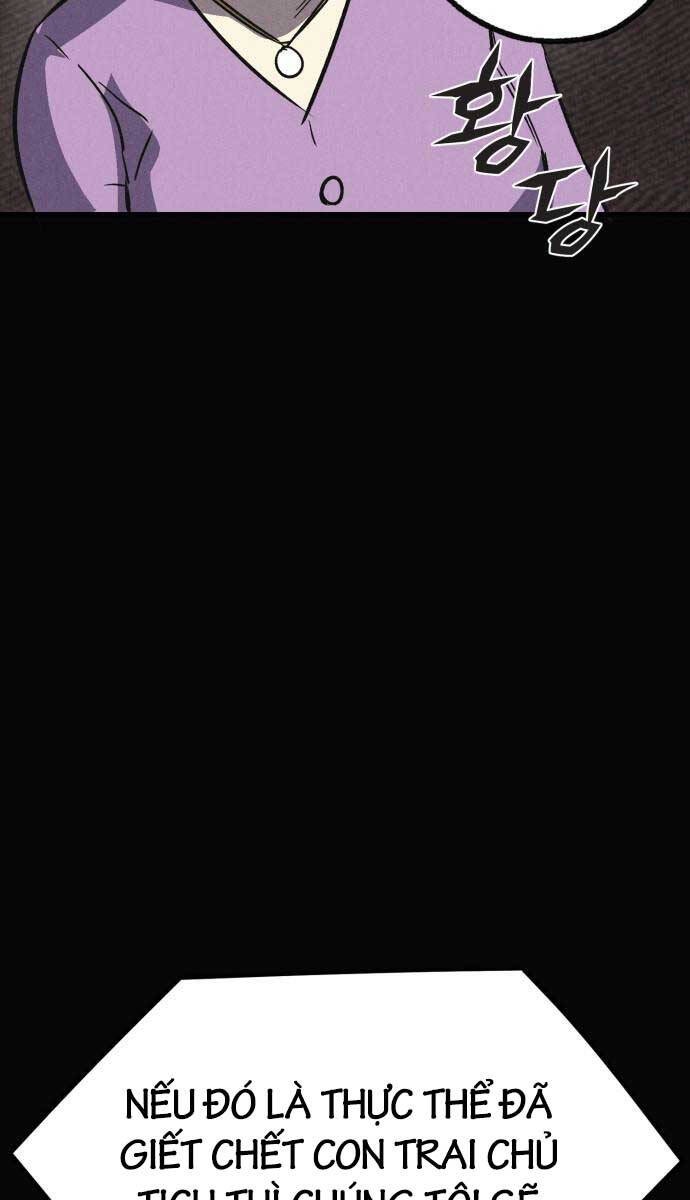 Người Côn Trùng Chapter 43 - Trang 2