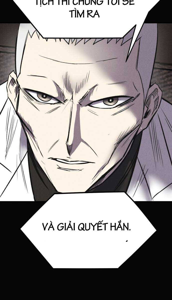 Người Côn Trùng Chapter 43 - Trang 2