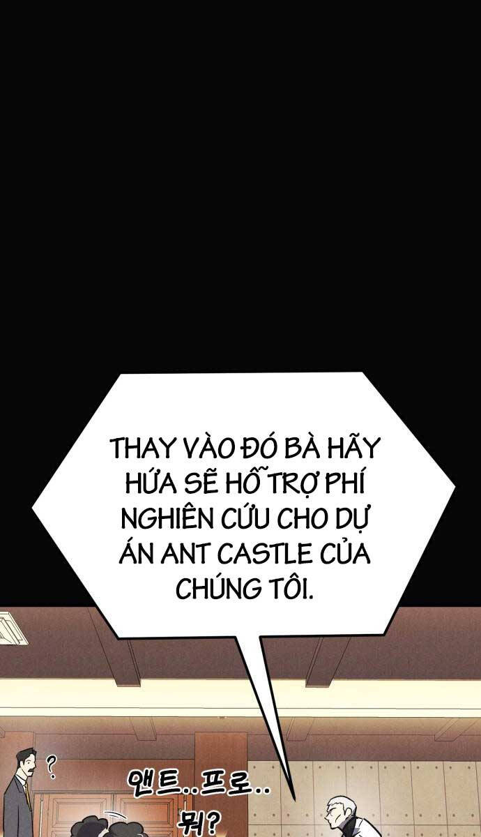 Người Côn Trùng Chapter 43 - Trang 2