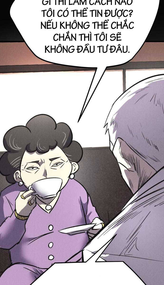 Người Côn Trùng Chapter 43 - Trang 2