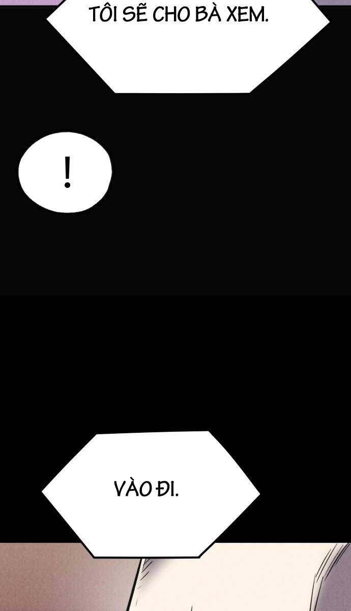 Người Côn Trùng Chapter 43 - Trang 2
