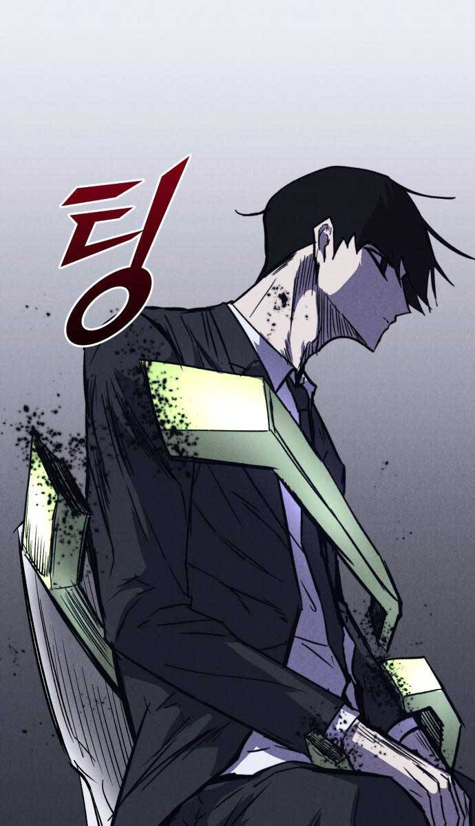 Người Côn Trùng Chapter 43 - Trang 2