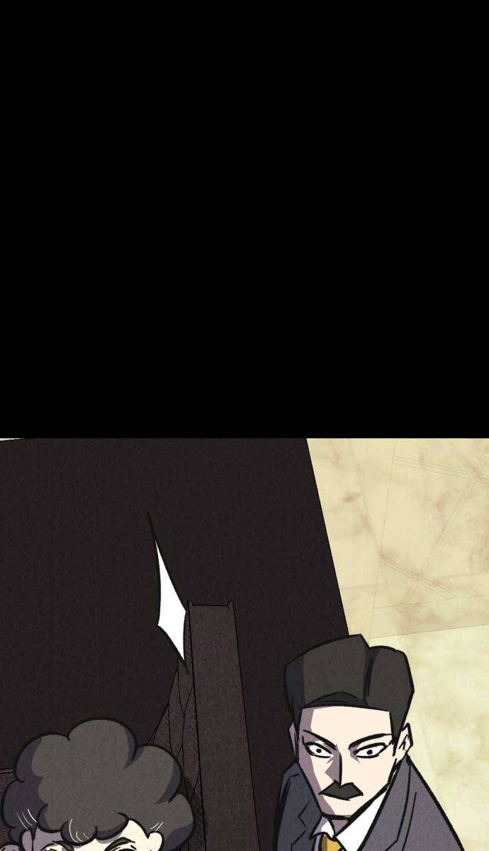 Người Côn Trùng Chapter 43 - Trang 2