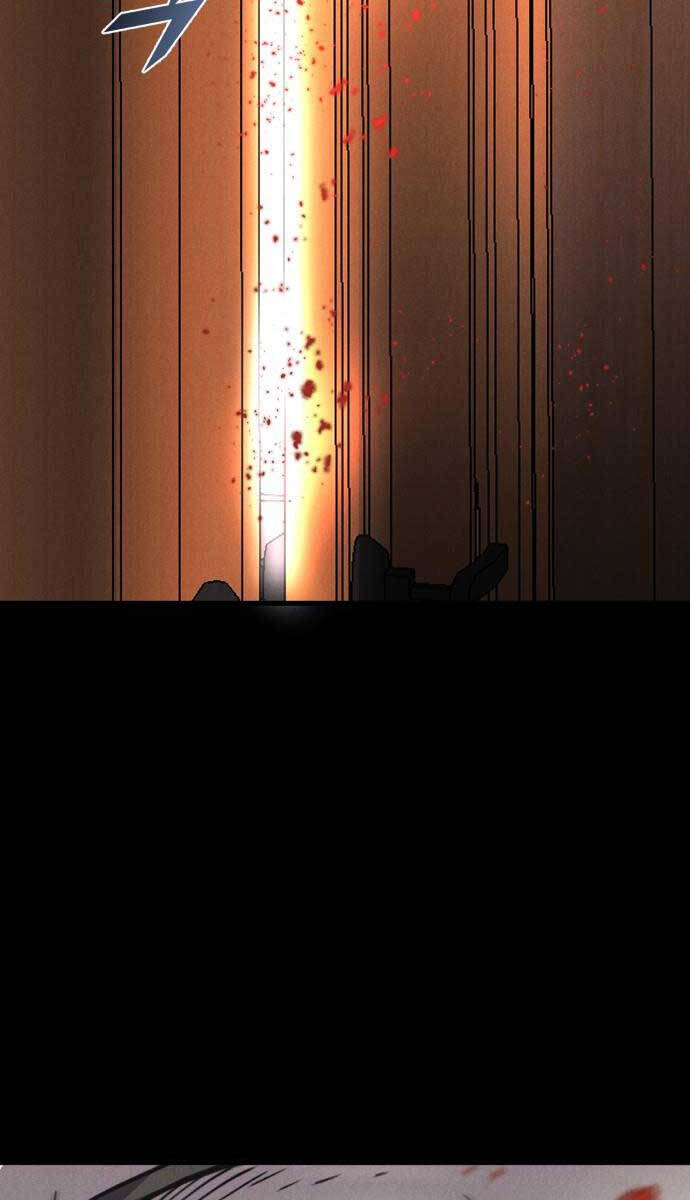 Người Côn Trùng Chapter 43 - Trang 2