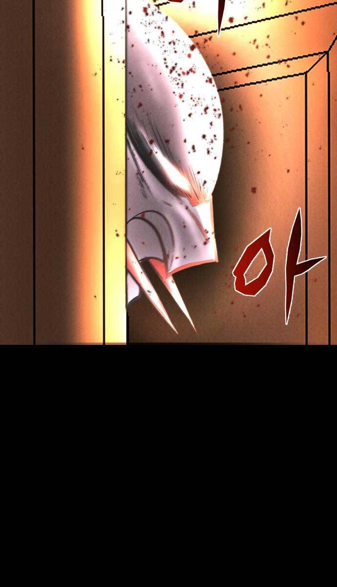 Người Côn Trùng Chapter 43 - Trang 2