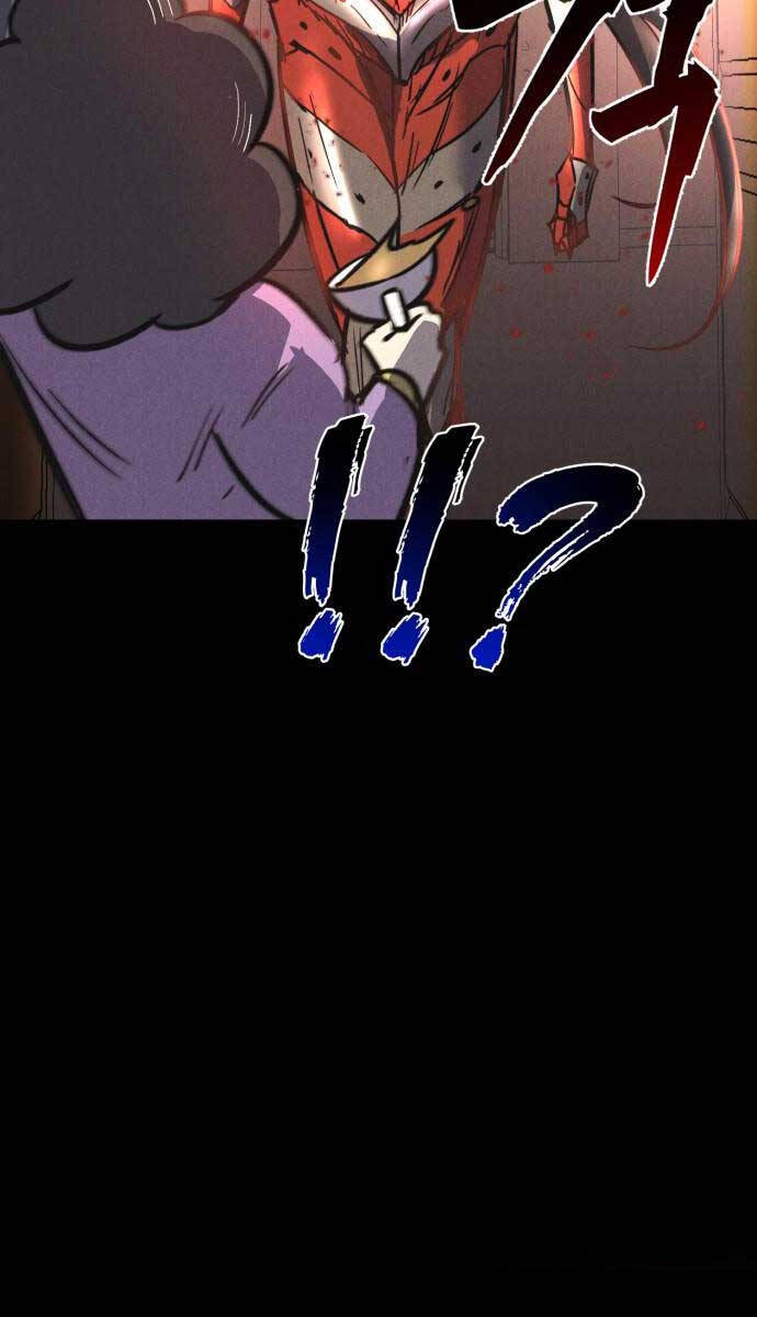 Người Côn Trùng Chapter 43 - Trang 2