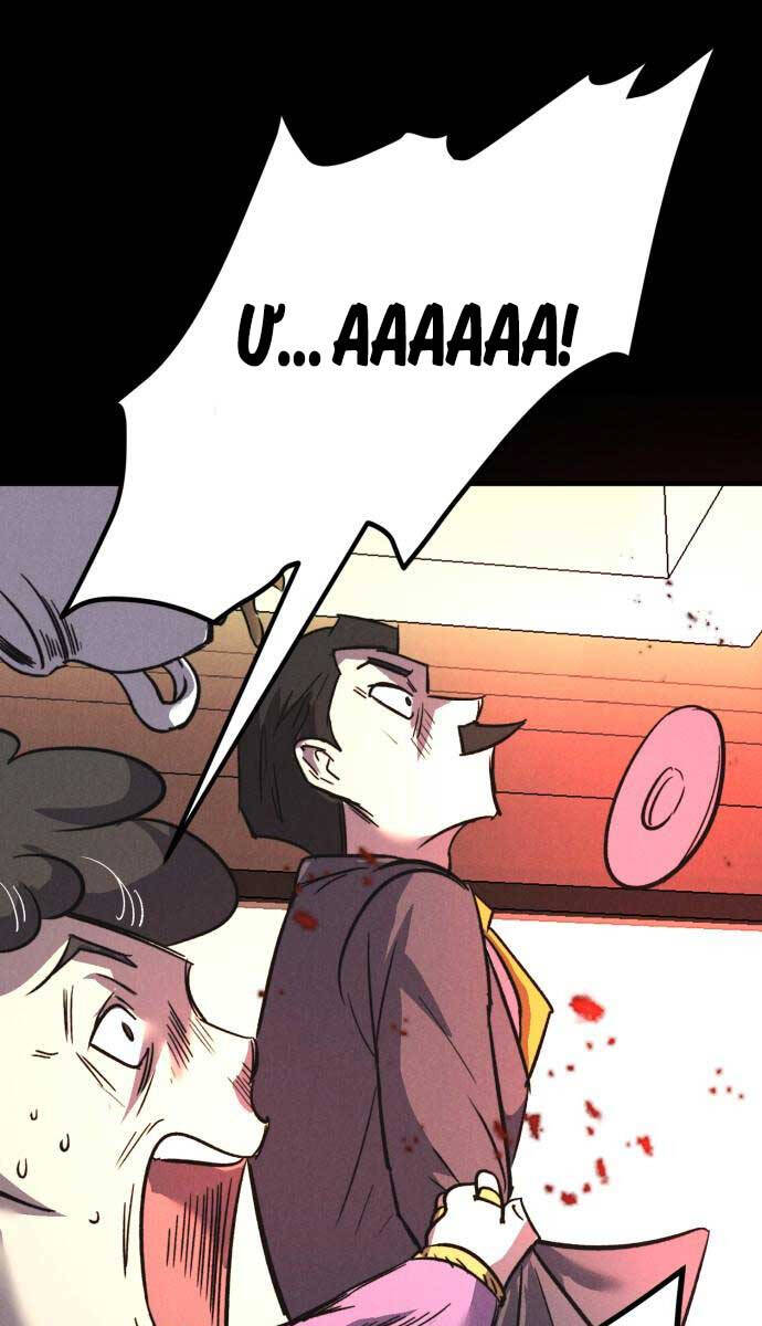 Người Côn Trùng Chapter 43 - Trang 2