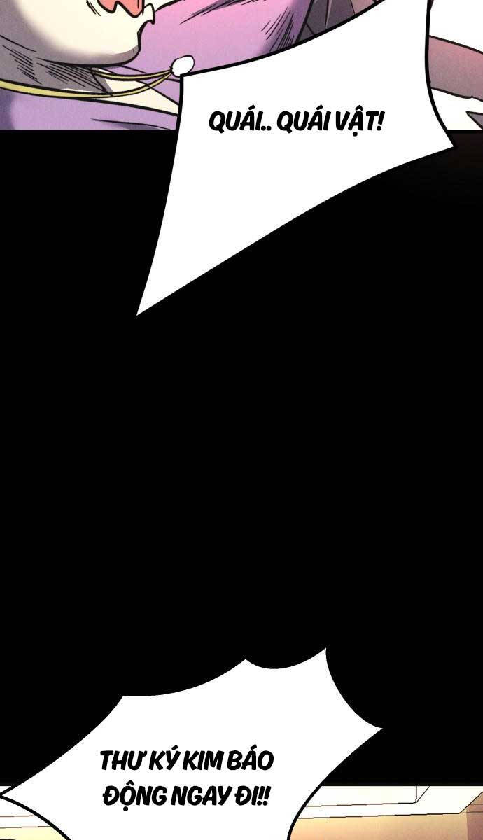 Người Côn Trùng Chapter 43 - Trang 2