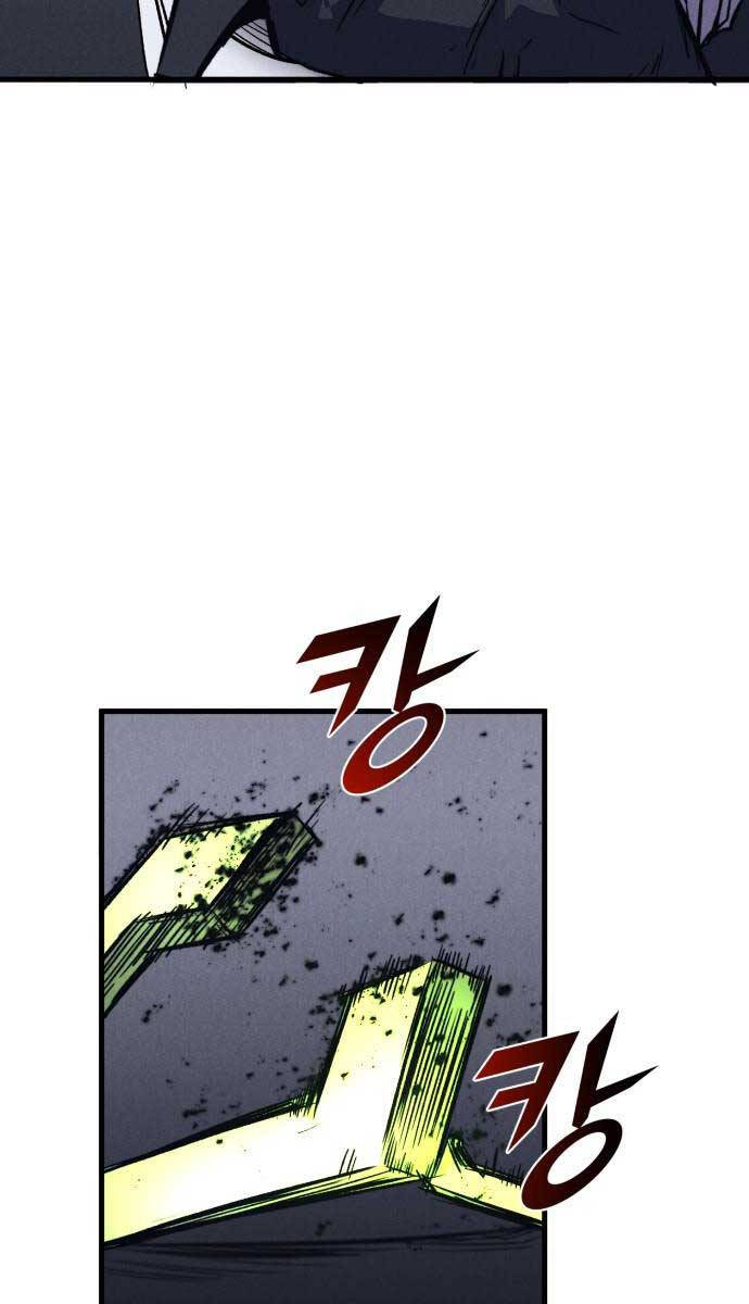 Người Côn Trùng Chapter 43 - Trang 2