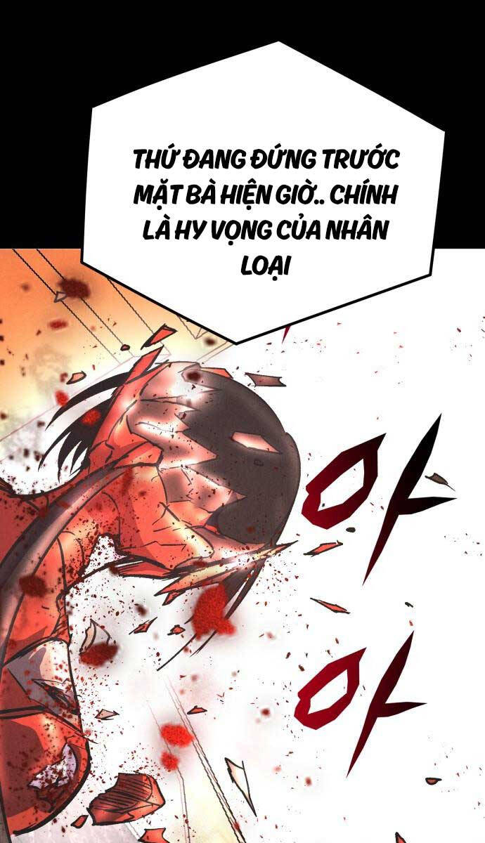 Người Côn Trùng Chapter 43 - Trang 2
