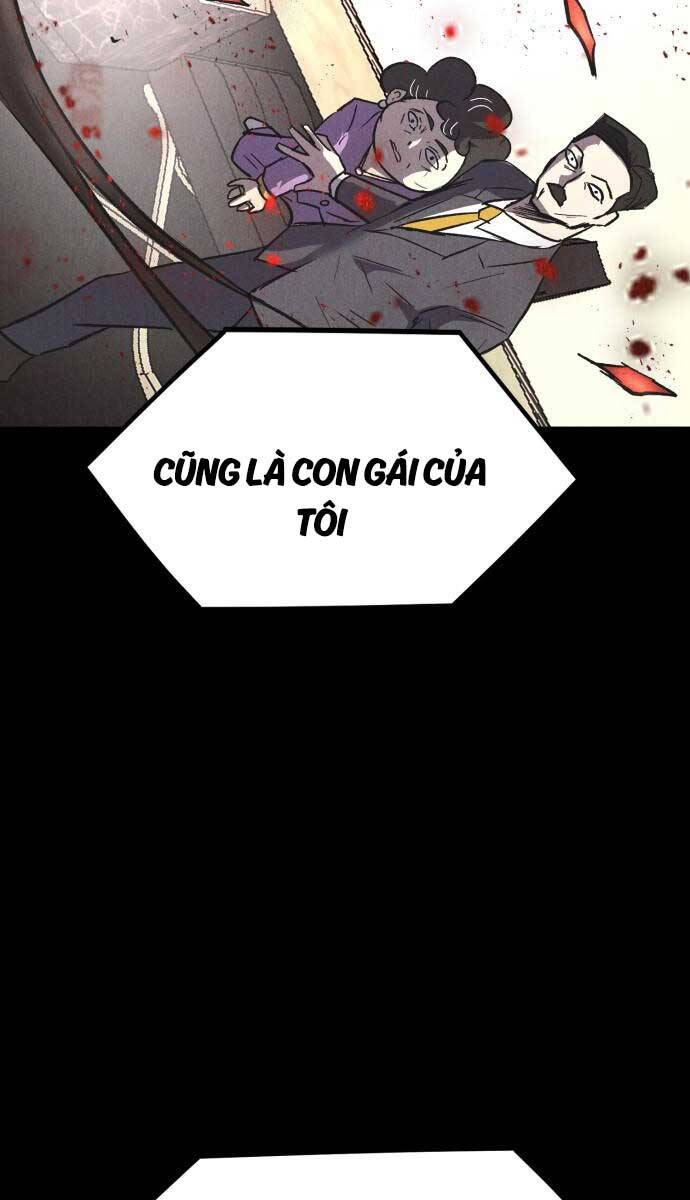 Người Côn Trùng Chapter 43 - Trang 2