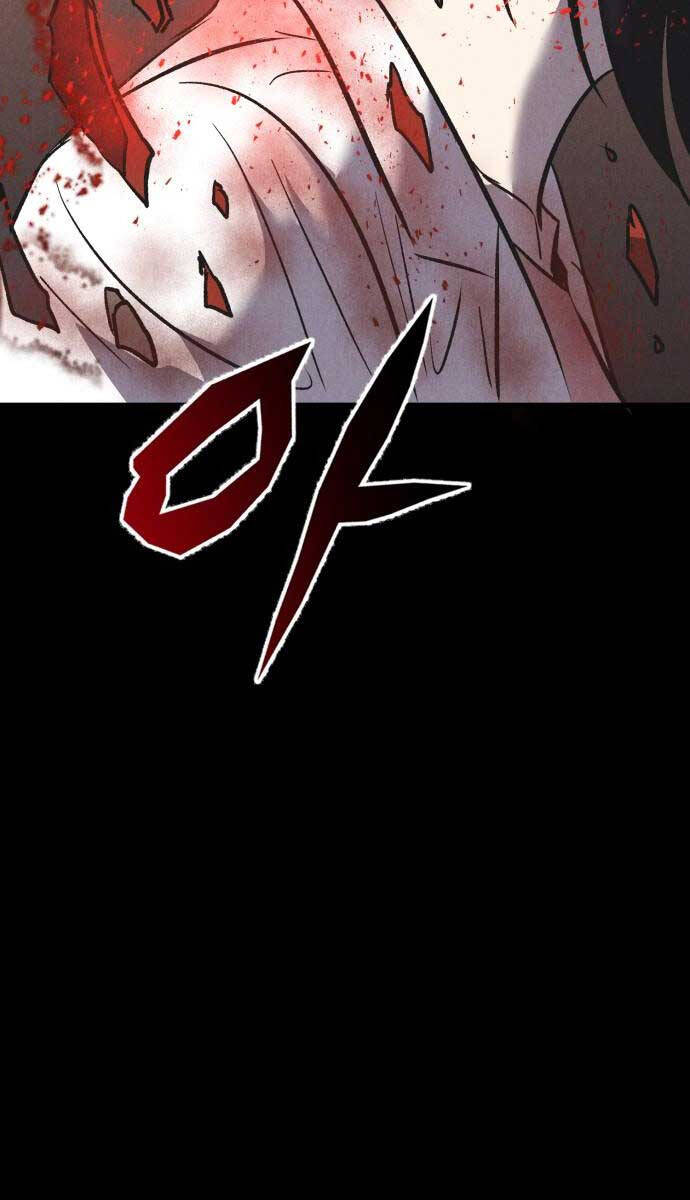 Người Côn Trùng Chapter 43 - Trang 2