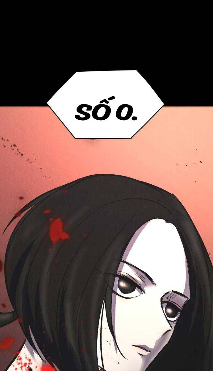 Người Côn Trùng Chapter 43 - Trang 2