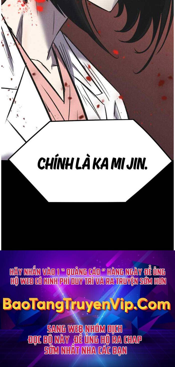 Người Côn Trùng Chapter 43 - Trang 2