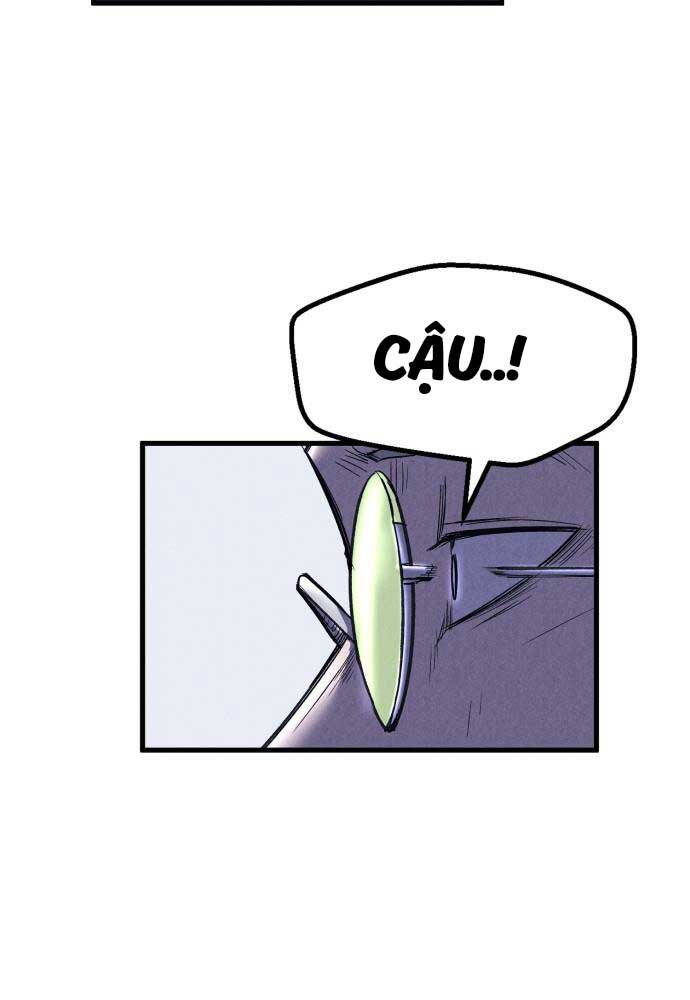 Người Côn Trùng Chapter 43 - Trang 2