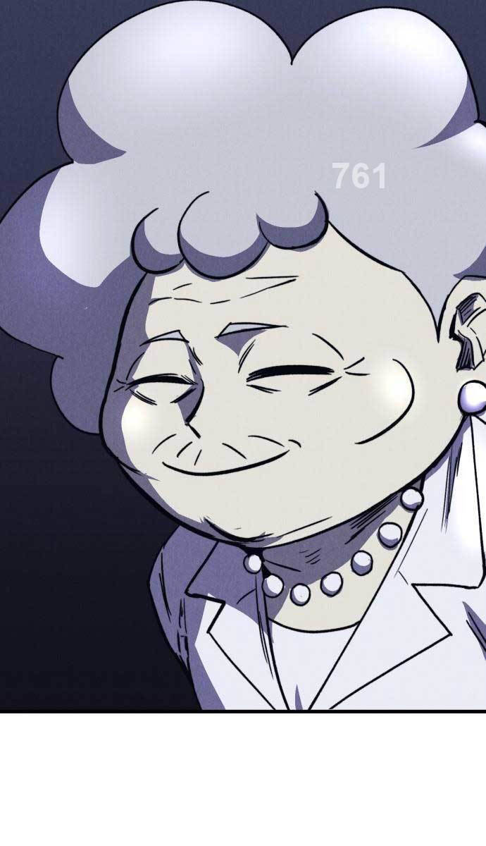 Người Côn Trùng Chapter 43 - Trang 2