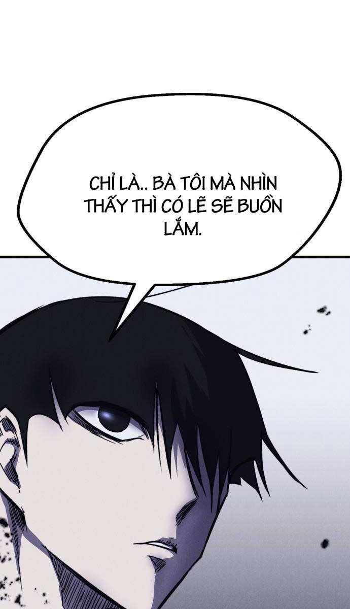 Người Côn Trùng Chapter 43 - Trang 2