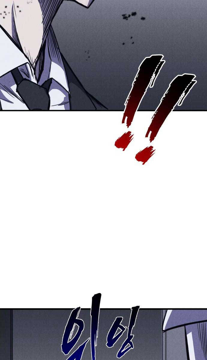 Người Côn Trùng Chapter 43 - Trang 2