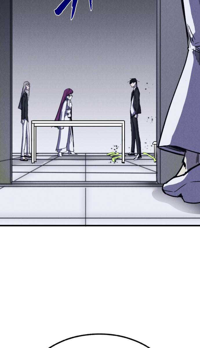 Người Côn Trùng Chapter 43 - Trang 2