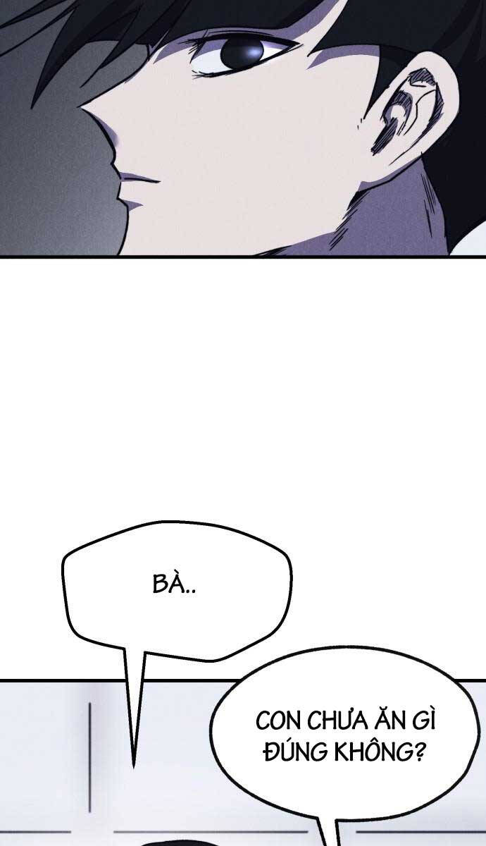 Người Côn Trùng Chapter 43 - Trang 2