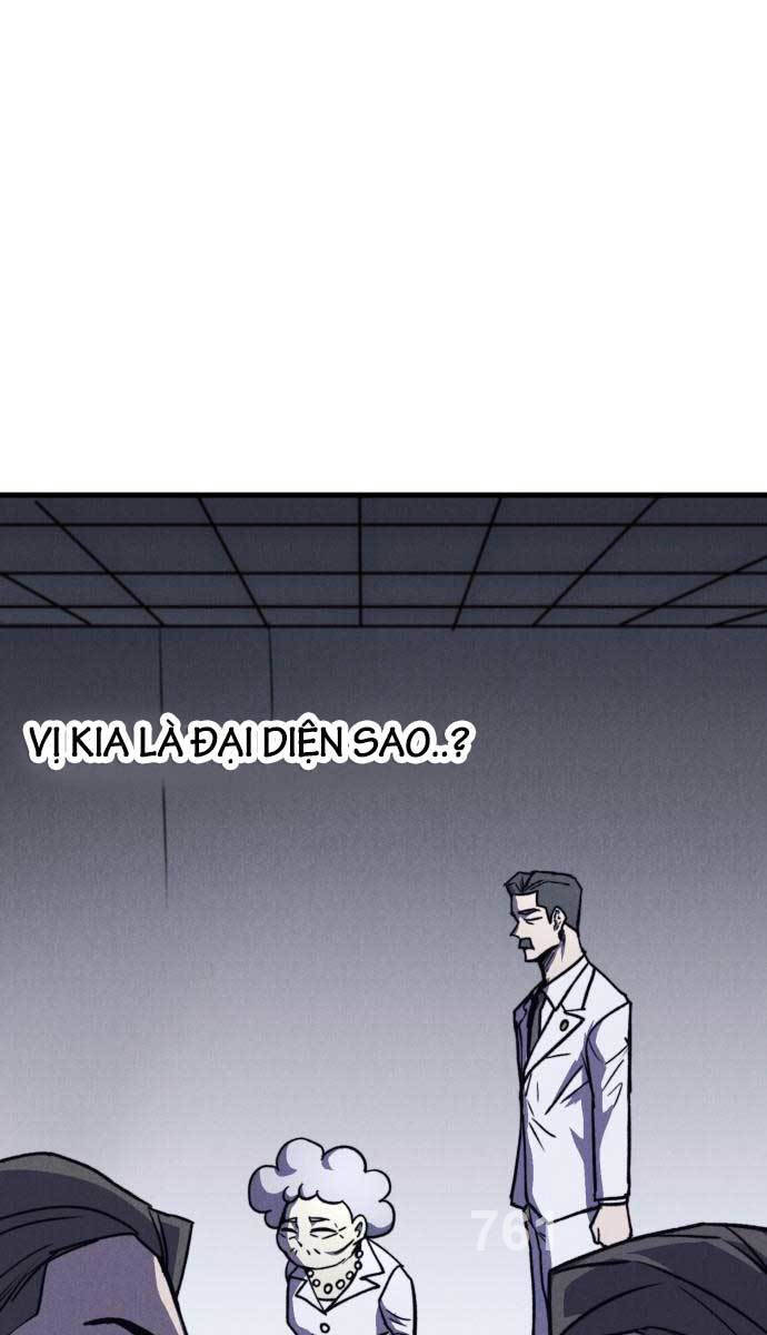 Người Côn Trùng Chapter 43 - Trang 2