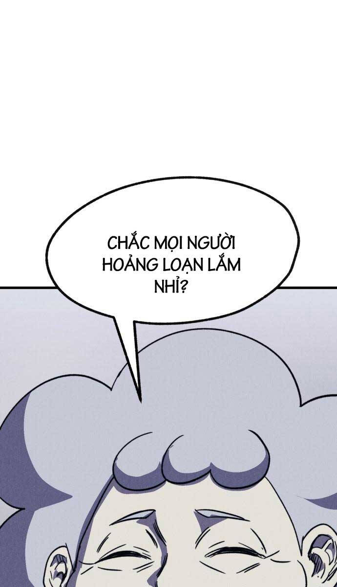 Người Côn Trùng Chapter 43 - Trang 2