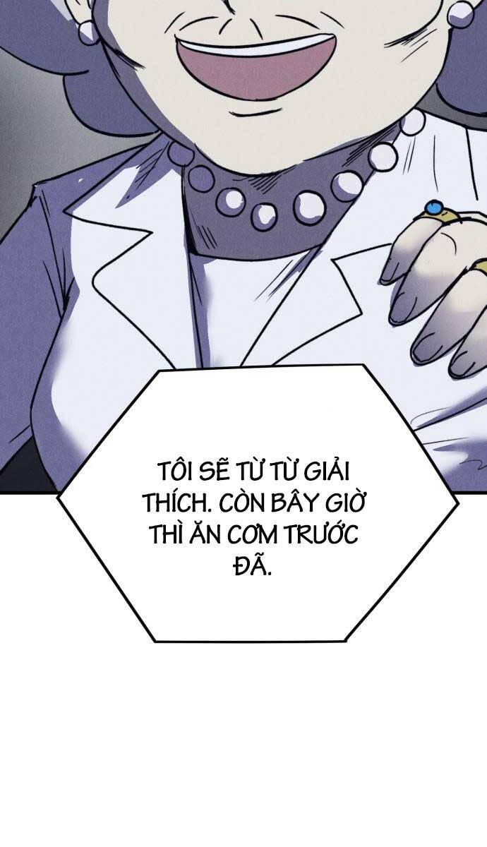 Người Côn Trùng Chapter 43 - Trang 2