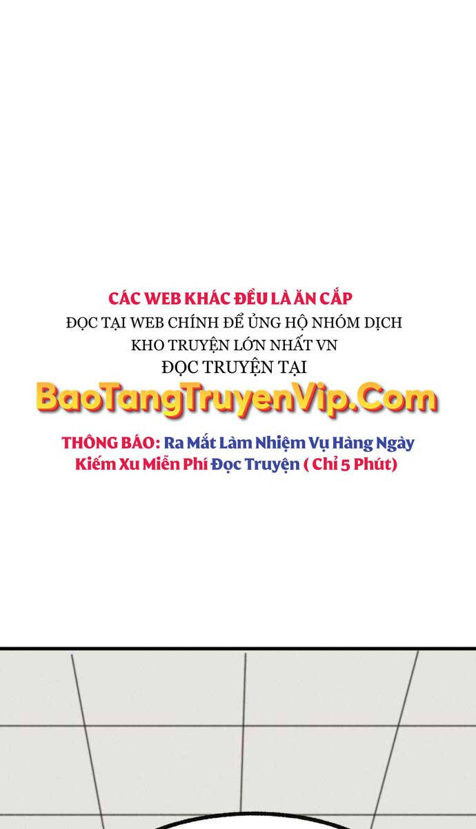 Người Côn Trùng Chapter 43 - Trang 2