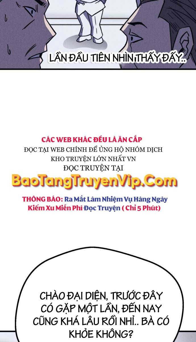 Người Côn Trùng Chapter 43 - Trang 2