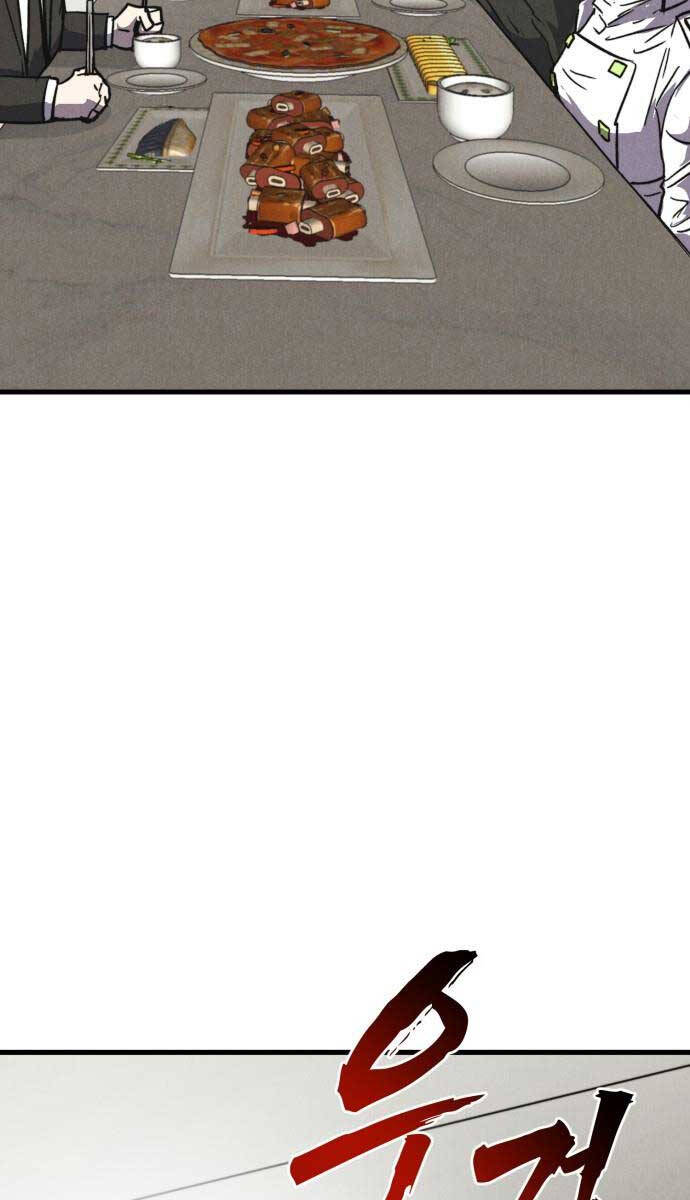 Người Côn Trùng Chapter 43 - Trang 2