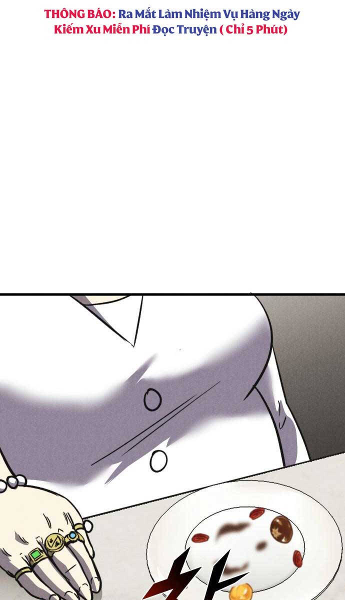 Người Côn Trùng Chapter 43 - Trang 2