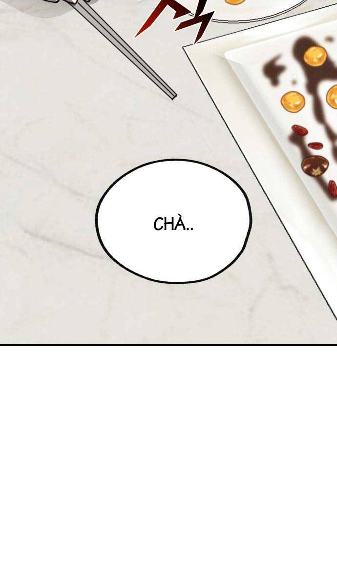 Người Côn Trùng Chapter 43 - Trang 2