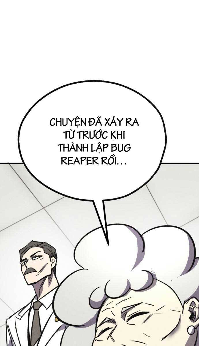 Người Côn Trùng Chapter 43 - Trang 2