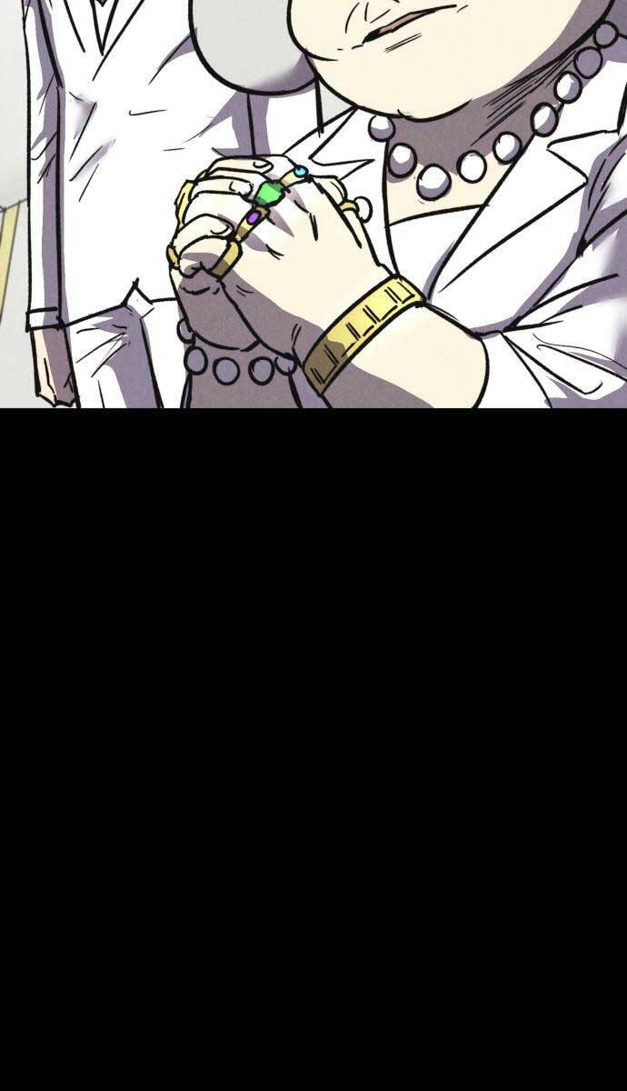 Người Côn Trùng Chapter 43 - Trang 2