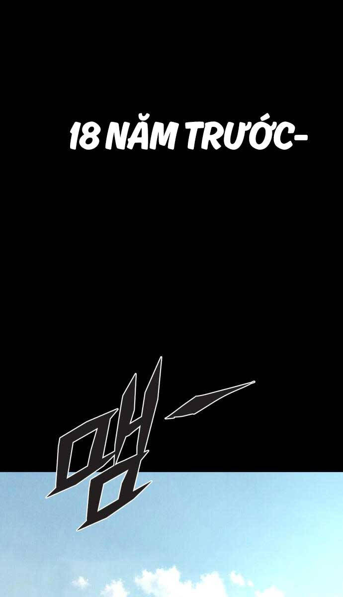 Người Côn Trùng Chapter 43 - Trang 2