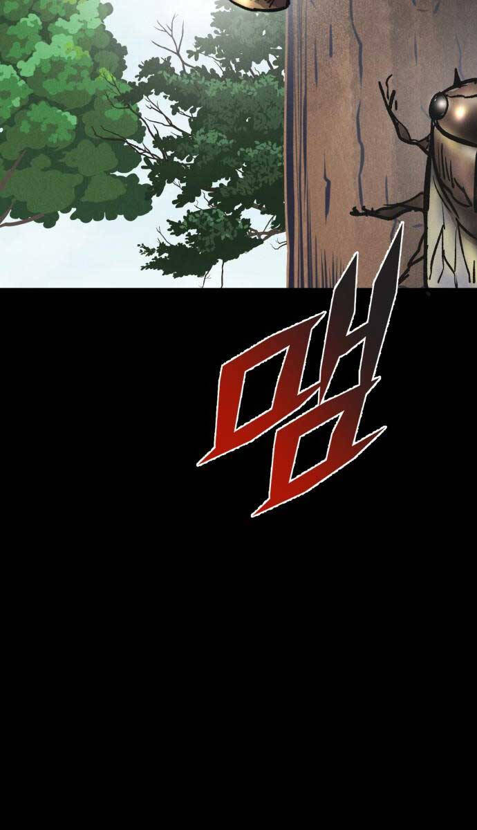 Người Côn Trùng Chapter 43 - Trang 2