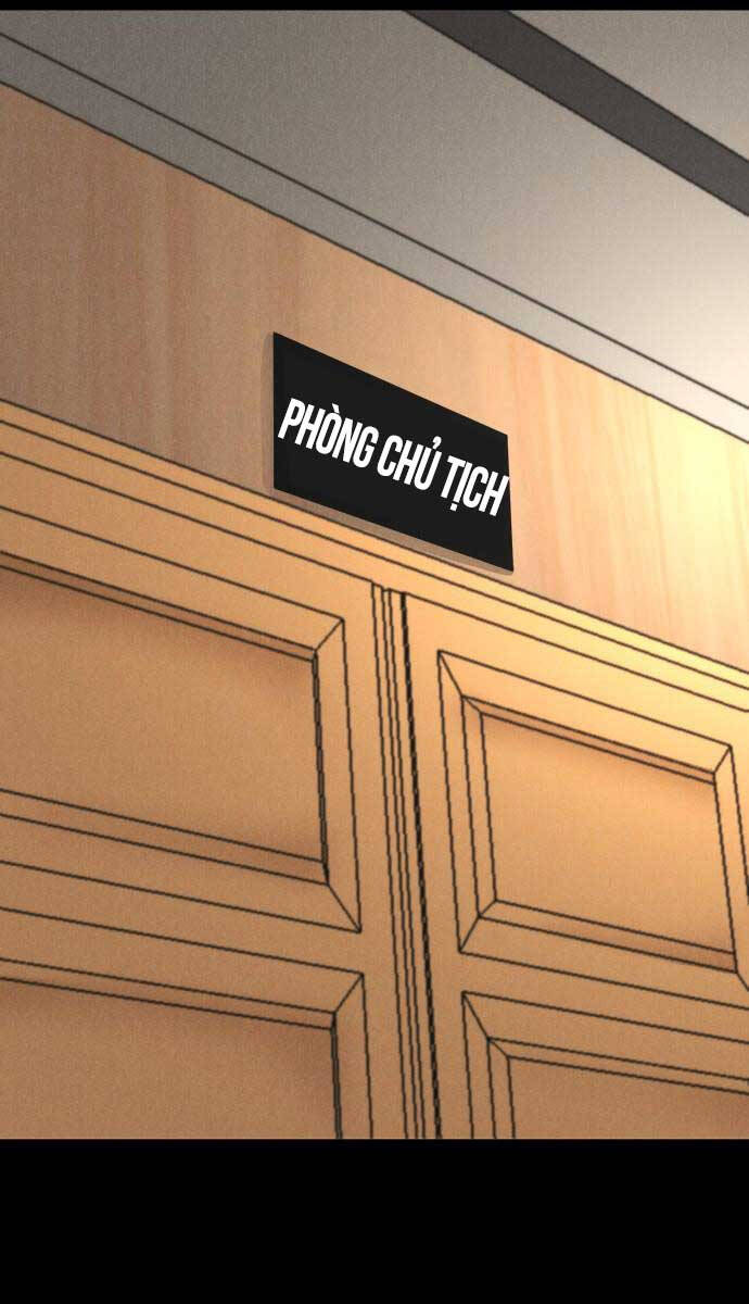 Người Côn Trùng Chapter 43 - Trang 2