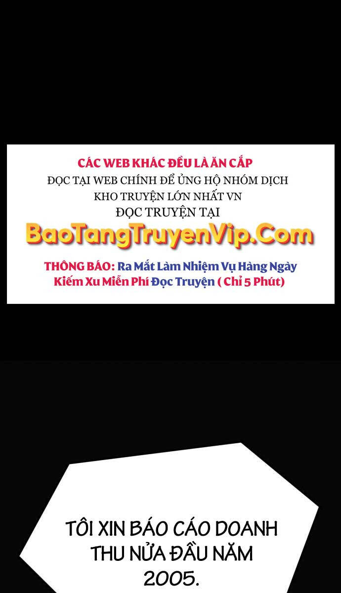 Người Côn Trùng Chapter 43 - Trang 2