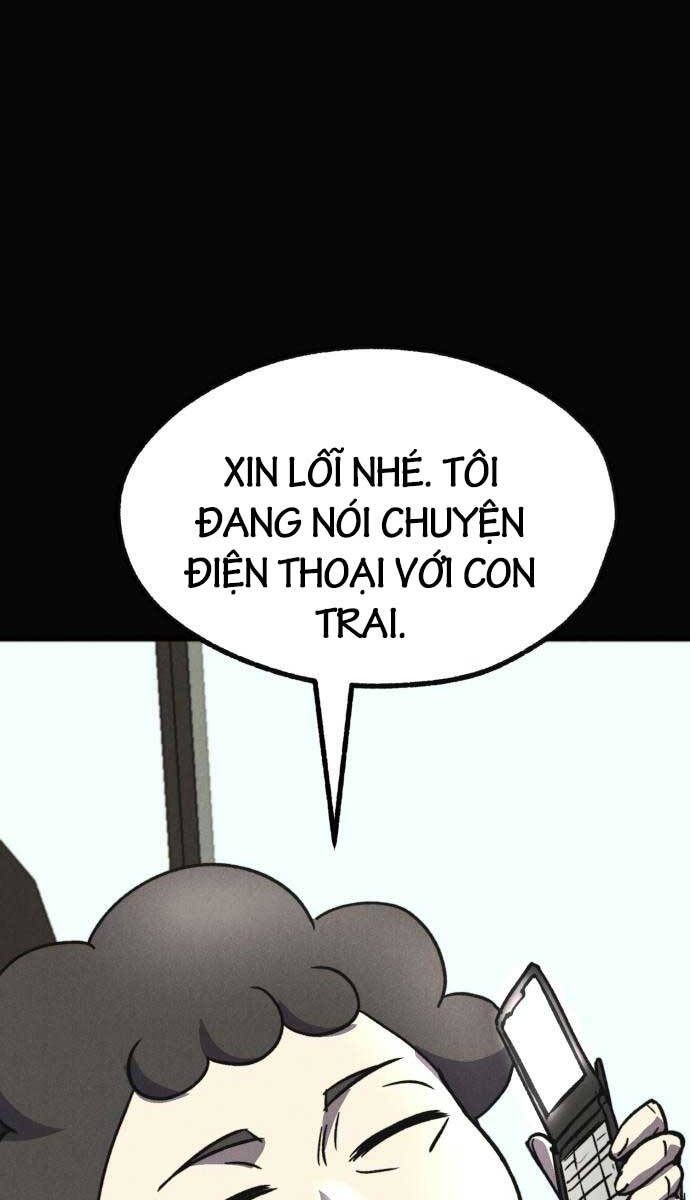 Người Côn Trùng Chapter 43 - Trang 2