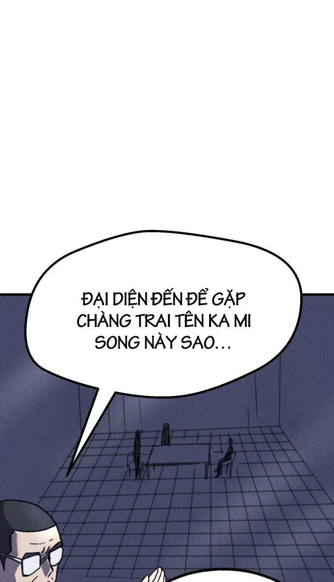 Người Côn Trùng Chapter 43 - Trang 2