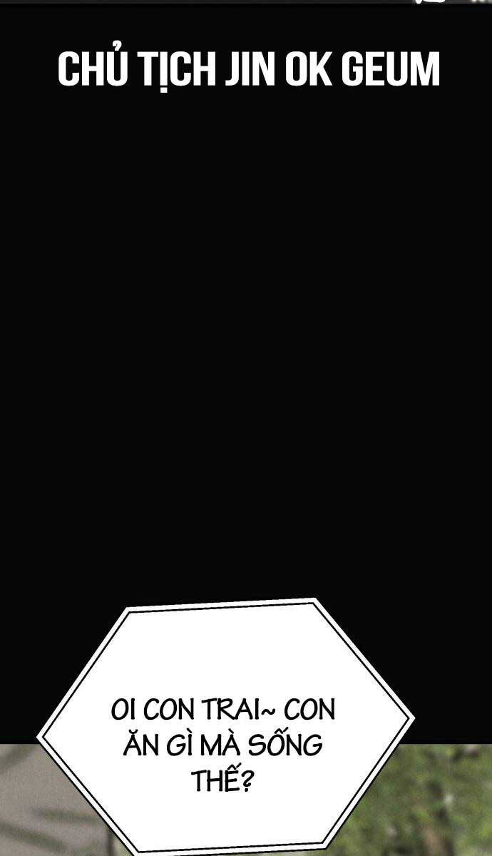 Người Côn Trùng Chapter 43 - Trang 2