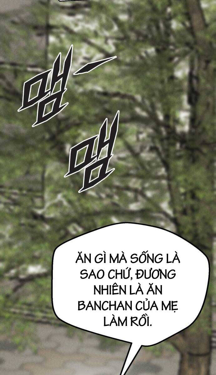 Người Côn Trùng Chapter 43 - Trang 2