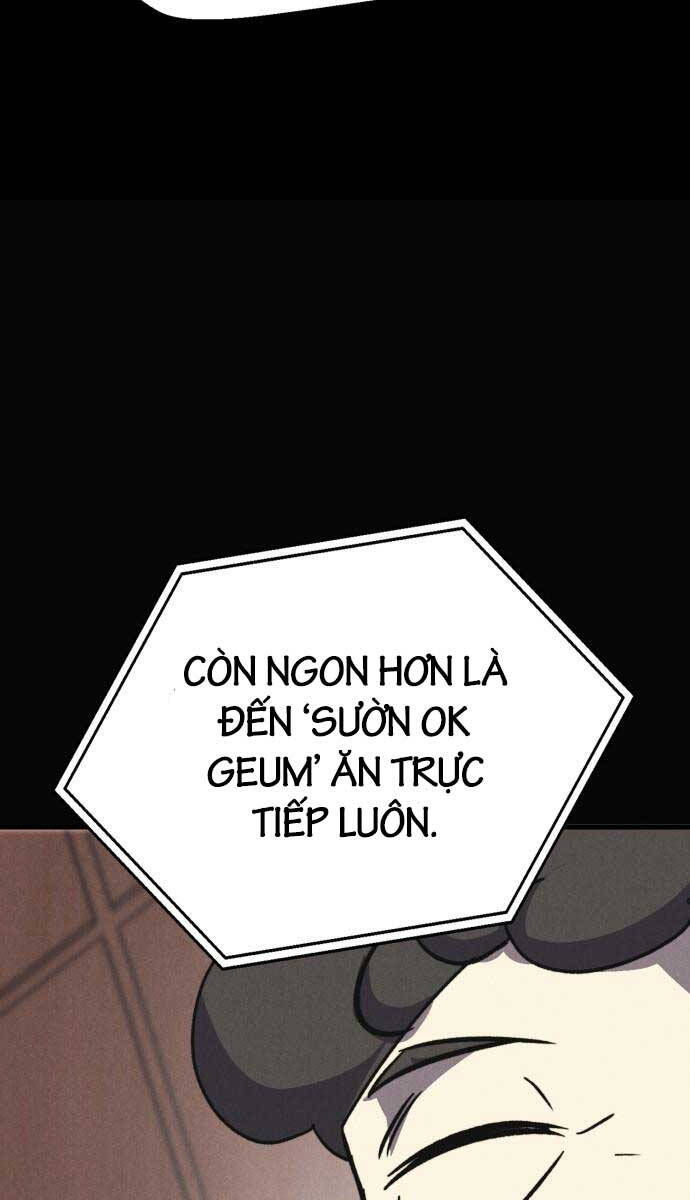 Người Côn Trùng Chapter 43 - Trang 2