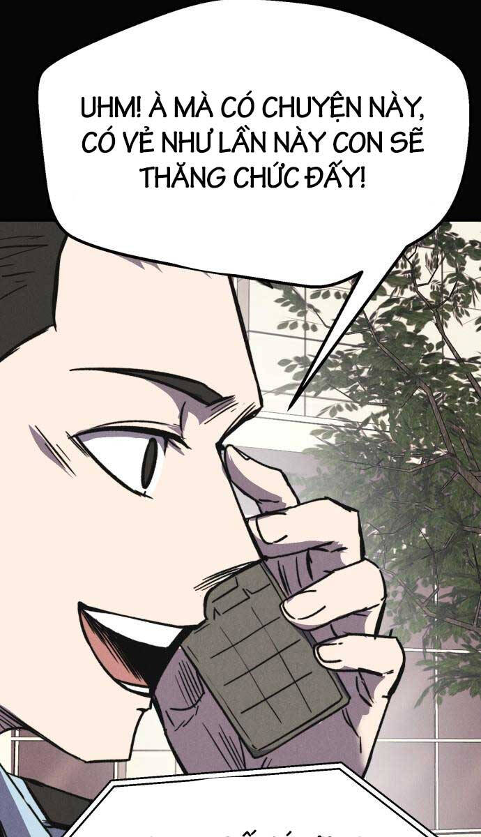 Người Côn Trùng Chapter 43 - Trang 2