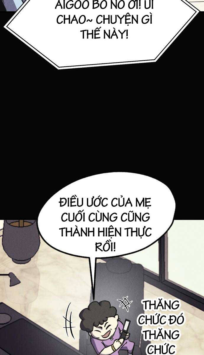 Người Côn Trùng Chapter 43 - Trang 2