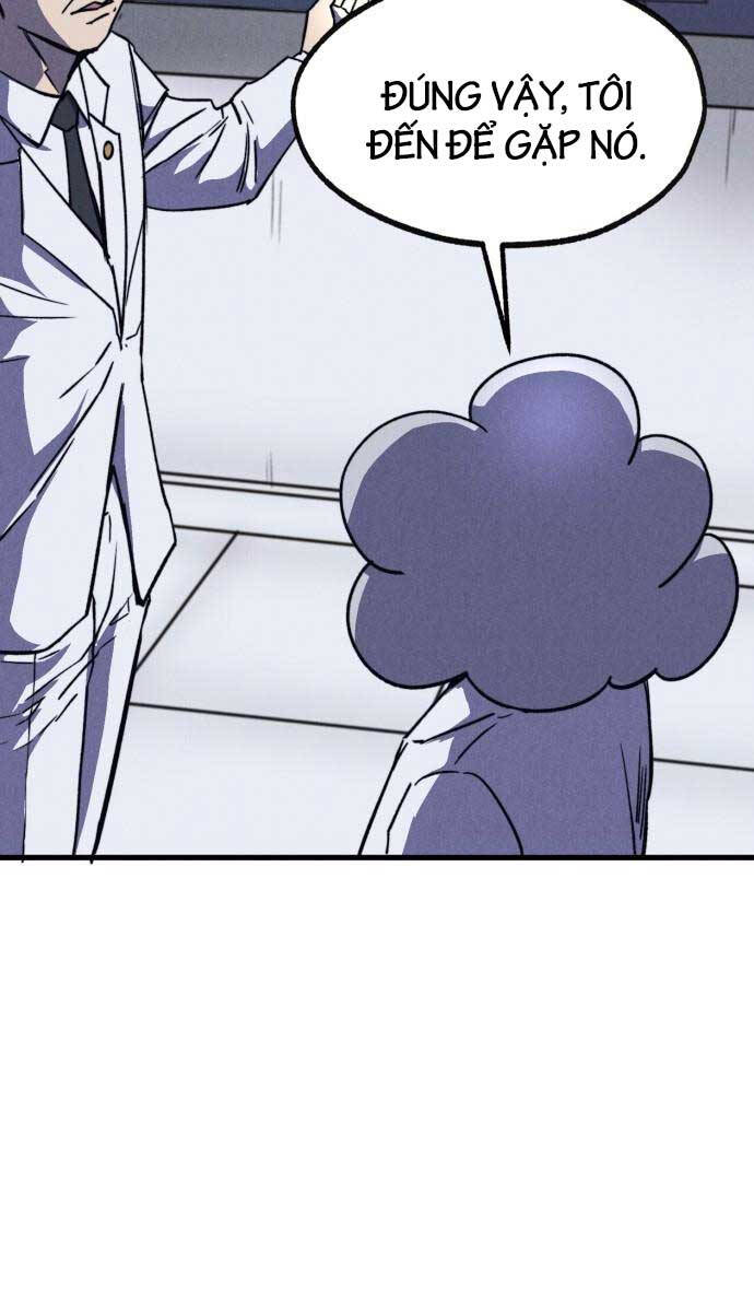 Người Côn Trùng Chapter 43 - Trang 2