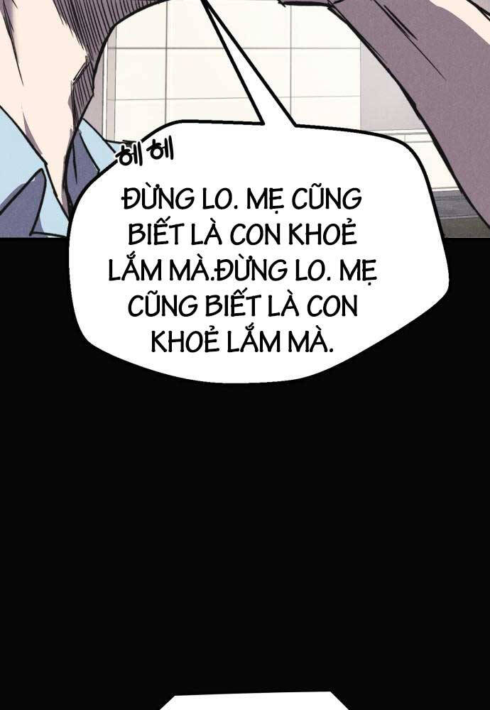 Người Côn Trùng Chapter 43 - Trang 2