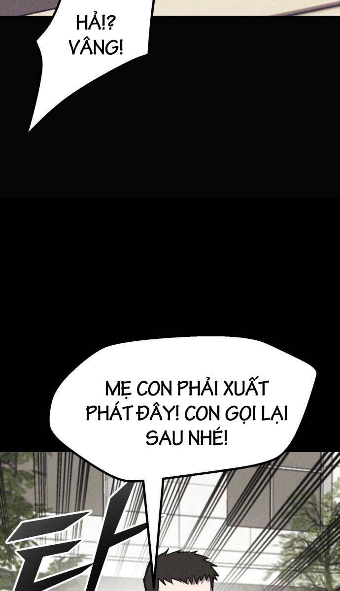 Người Côn Trùng Chapter 43 - Trang 2