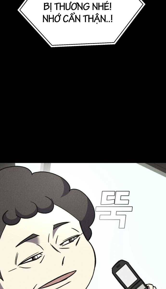 Người Côn Trùng Chapter 43 - Trang 2